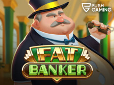 Zynga poker chip kazanma yolları. Parx casino free spins.70